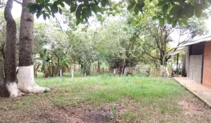 Área á venda e á aluguel, 9.902,00 m2 - Ipanema do Meio, Sorocaba
