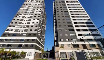 Aluguel de apartamento 1 quarto 46 m²