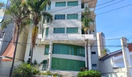 Prédio Comercial para alugar no Jardim Panorama - Sorocaba SP
