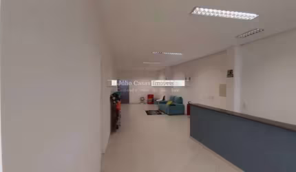 Sala Comercial para alugar com 75m2 na Avenida São João  - Votorantim