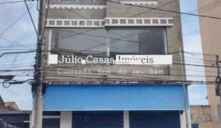 Prédio Comercial para alugar no Centro - Sorocaba SP