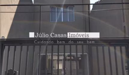 Prédio comercial á venda, 162,50 m2 - Vila Santa Rita, Sorocaba