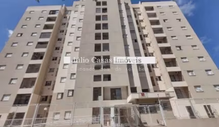 Apartamento á venda com 3 quartos, 74,00 m2 - Atrium Prime Residence