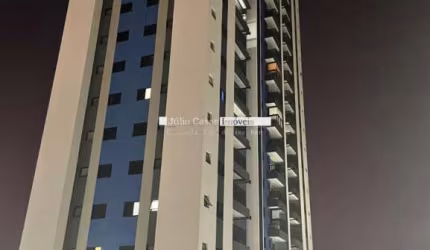 Apartamento á venda com 2 quartos, 57,00 m2 - Premium Pagliato