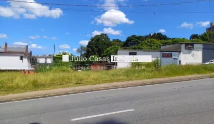 Terreno Comercial á venda, 698,00 m2 - Vila Aeroporto, Sorocaba