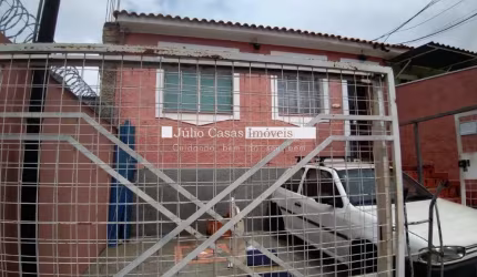 Terreno comercial á venda, 1.121,00 m2 - Vila Jardini, Sorocaba