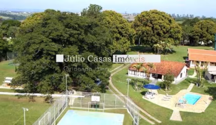 Sitio á venda com 3 dormitorios, 24.540,00 m2 - Araçoiabinha, Araçoiaba da Serra