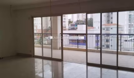 Apartamento a venda com 3 quartos no Jardim Portal da Colina - Sorocaba