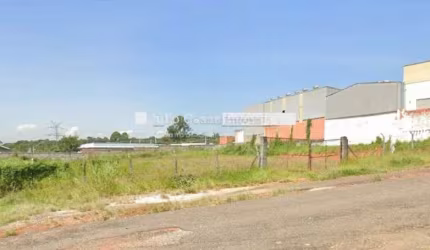 Área á venda, 4.615,00 m2 - Éden, Sorocaba