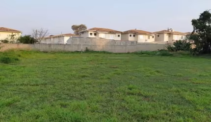 Área á venda, 4.972,00m2 - região do Campolim - Zona Sul