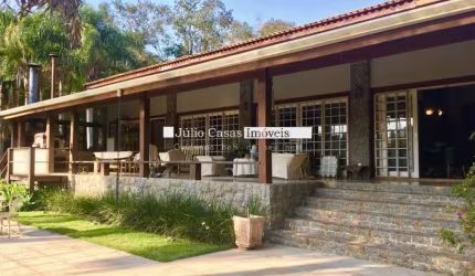 Sítio á venda, 766,00m2 - Jucurupava, Salta de Pirapora