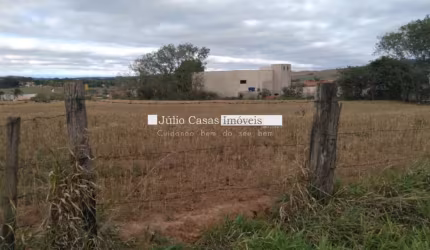Área á venda, 162.490,00m2 - Araçoiabinha, Araçoiaba da Serra