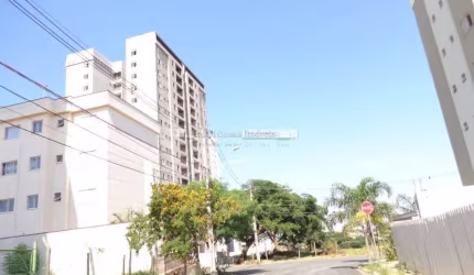 Área á venda, 20.226,00 - Parque Campolim, Sorocaba