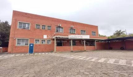 Galpão industrial á venda, 12.392,00 - Jardim Vergueiro, Sorocaba