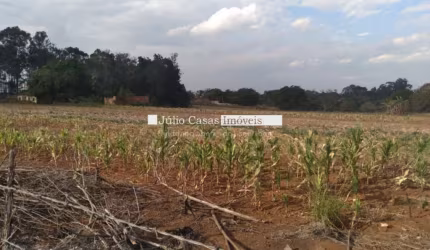 Área á venda, 119.000,00 - Barreirinho, Araçoiaba da Serra