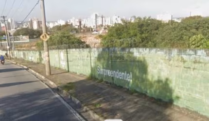 Área á venda, 28.700,00 - Sorocaba