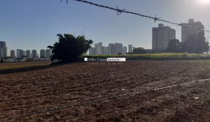 Terreno comercial á venda, 3.819,75 m2 - Bairro da Vossoroca, Sorocaba