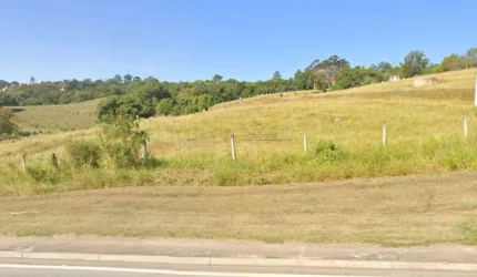 Área à venda, 70.090,91 - Rodovia Raposo Tavares - Sorocaba