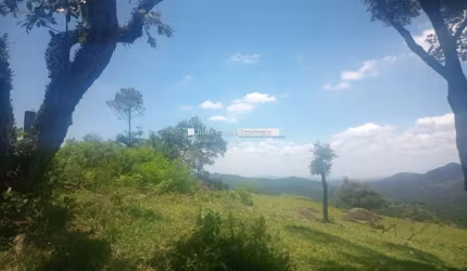 Área á venda, 295.782,00m2 - Portal da Serra, Santana de Parnaíba