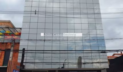 Prédio para aluguel com 1520 m² útil- Parque Campolim