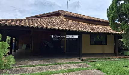 Casa a venda com 3 quartos, 300m2 no Condomínio Vivendas do Lago - Sorocaba