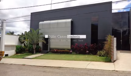 Prédio comercial para aluguel e venda com 451m2 no Jardim Nova Manchester - Sorocaba