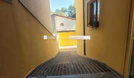 Apartamento a venda com 2 quartos, 75m² na Vila São Caetano - Sorocaba
