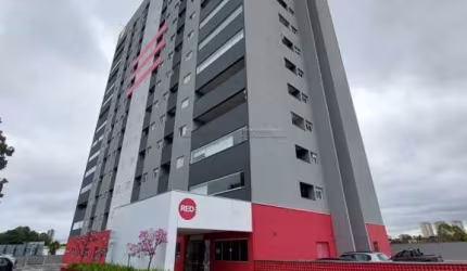 Flat a venda próximo a rodovia Raposo Tavares
