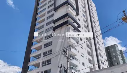 Apartamento a venda e aluguel com 3 quartos, 105,00 m2 - Imperia Residência
