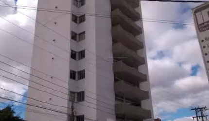 Apartamento a venda 3 quartos no Jardim Vergueiro