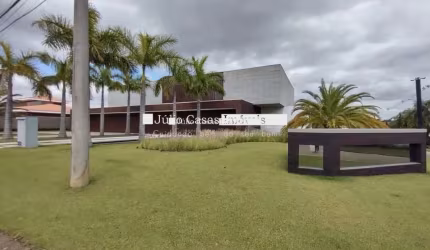 Casa Condomínio em Votorantim