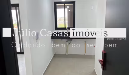 Apartamento à venda 02 quartos Jardim Paulistano