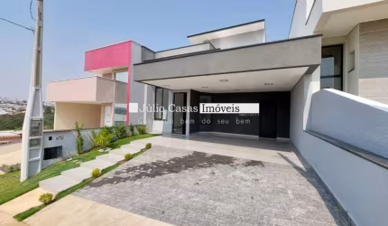 Casa térrea a venda com 3 quartos Jardim Helena Maria