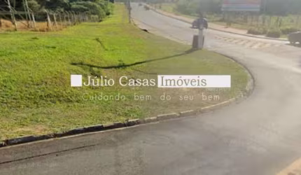 Área  á venda em Itapetininga - Vila Serafim