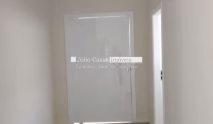 Casa Condomínio em Sorocaba