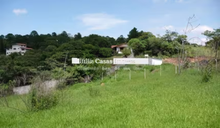 Terreno Área em Sorocaba