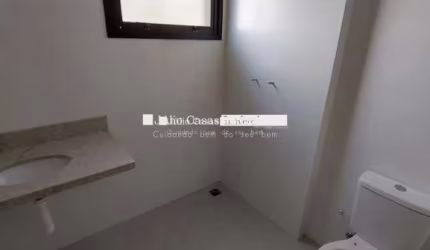 Apartamento Padrão em Sorocaba
