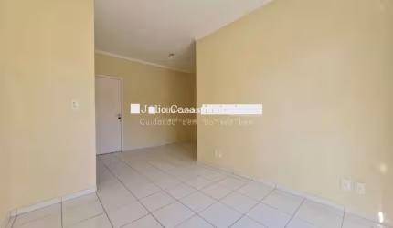 Apartamento Jd Pagliato