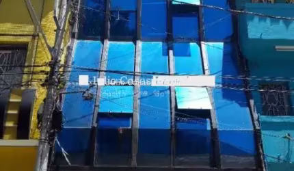Comercial Prédio em Sorocaba