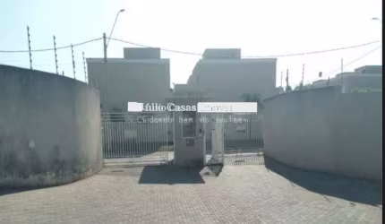 Casa Condomínio em Sorocaba