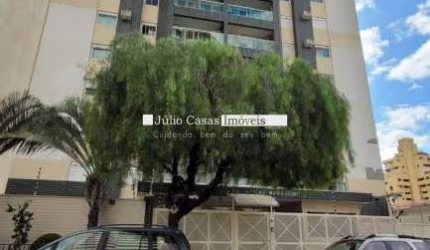 Apartamento em um Bairro com fácil acesso muito bem localizado.
