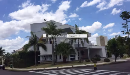 Casa Condomínio em Sorocaba