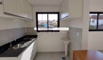 Apartamento para locação no bairro do Trujillo