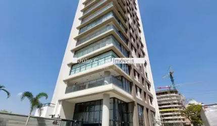 Apartamento a venda com 3 quartos Jardim Faculdade