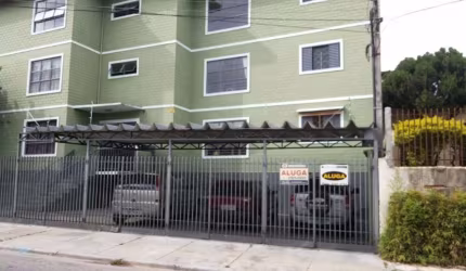 Apartamento Padrão em Sorocaba