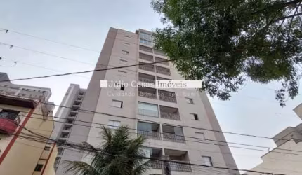 Apartamento a venda com 2 quartos 66,49m²