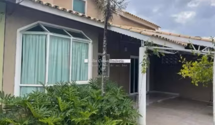 Terreno á venda e parar aluguel, 336,00 m2 - Parque Campolim, Sorocaba