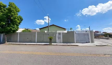 Casa para venda na Vila Haro com 2 quartos