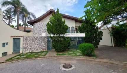Casa Padrão em Sorocaba