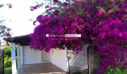 Casa com 2 quartos à venda no Jardim Colonial I, Araçoiaba da Serra , 135 m2 por R$ 470.000